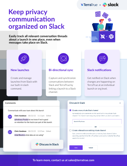 slack integration guide.png